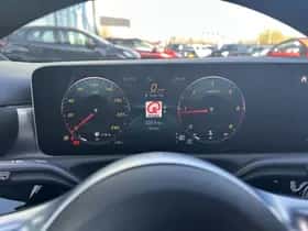 Mercedes-Benz A-Klasse (2020) thumbnail 3