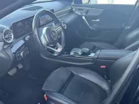 Mercedes-Benz A-Klasse (2020) thumbnail 21