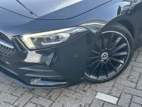 Mercedes-Benz A-Klasse (2020) thumbnail 22