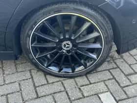 Mercedes-Benz A-Klasse (2020) thumbnail 23