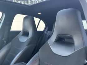 Mercedes-Benz A-Klasse (2020) thumbnail 24