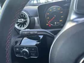 Mercedes-Benz A-Klasse (2020) thumbnail 27