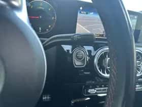 Mercedes-Benz A-Klasse (2020) thumbnail 28