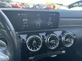 Mercedes-Benz A-Klasse (2020) thumbnail 29