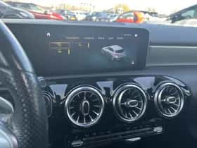 Mercedes-Benz A-Klasse (2020) thumbnail 30