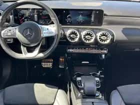 Mercedes-Benz A-Klasse (2020) thumbnail 32