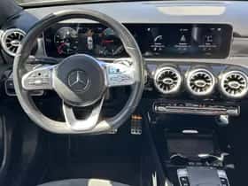 Mercedes-Benz A-Klasse (2020) thumbnail 33