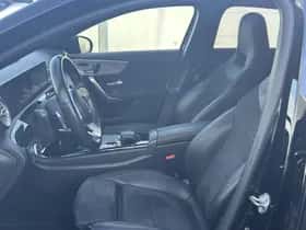 Mercedes-Benz A-Klasse (2020) thumbnail 6