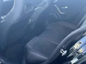 Mercedes-Benz A-Klasse (2020) thumbnail 7