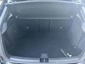 Mercedes-Benz A-Klasse (2020) thumbnail 8