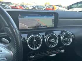 Mercedes-Benz A-Klasse (2020) thumbnail 9