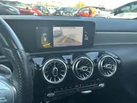 Mercedes-Benz A-Klasse (2020) thumbnail 10
