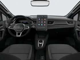 Renault Captur thumbnail 11
