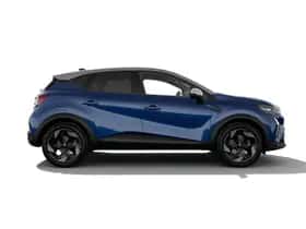 Renault Captur thumbnail 3