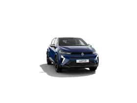 Renault Captur thumbnail 5