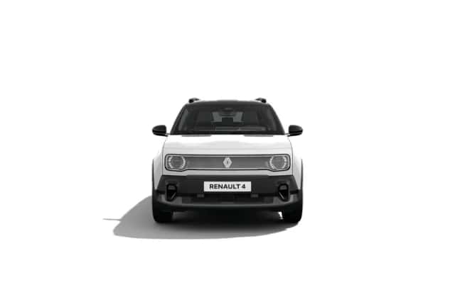 Renault 4 (2026) thumbnail 3