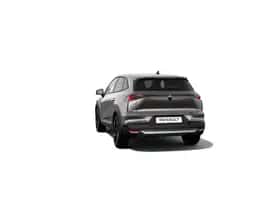 Renault Symbioz thumbnail 7