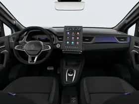 Renault Captur thumbnail 11