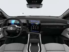 Renault Espace (2026) thumbnail 11