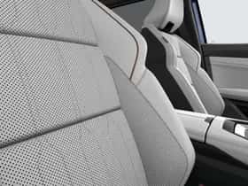 Renault Espace (2026) thumbnail 12