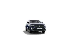 Renault Espace (2026) thumbnail 5