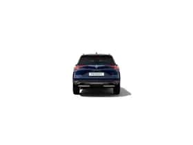 Renault Espace (2026) thumbnail 10