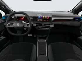 Renault Clio thumbnail 11