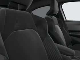 Renault Clio thumbnail 12