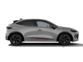 Renault Clio thumbnail 3