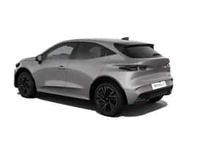 Renault Clio thumbnail 4