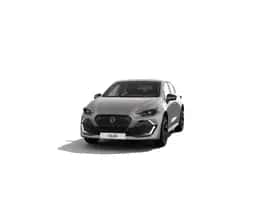 Renault Clio thumbnail 9