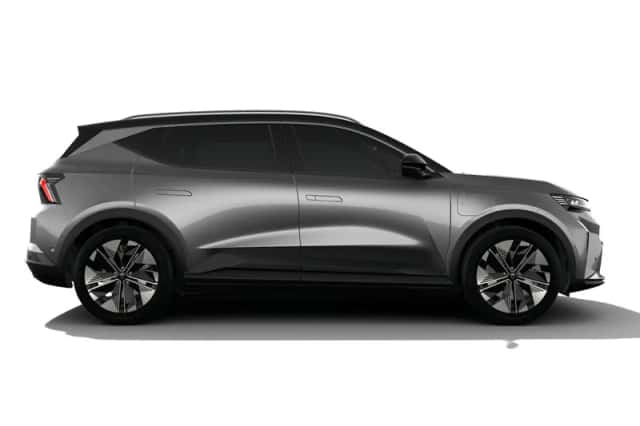 Renault Scénic (2026) thumbnail 3