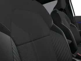 Renault Captur thumbnail 12