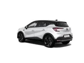 Renault Captur thumbnail 4