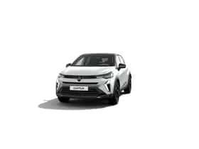 Renault Captur thumbnail 9