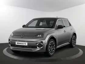 Renault 5
