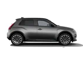 Renault 5 (2026) thumbnail 3