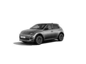 Renault 5 (2026) thumbnail 6