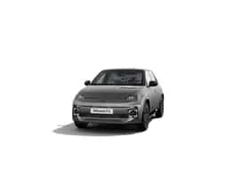 Renault 5 (2026) thumbnail 9