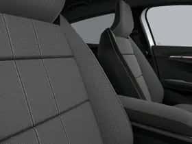 Renault Mégane E-Tech thumbnail 12