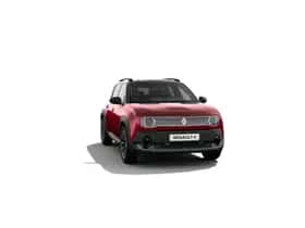 Renault 4 thumbnail 5