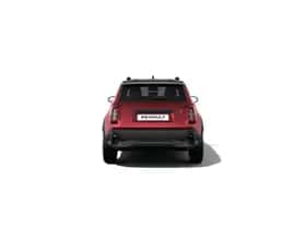 Renault 4 thumbnail 10