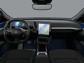 Renault Scénic (2026) thumbnail 11