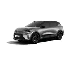 Renault Scénic (2026) thumbnail 6