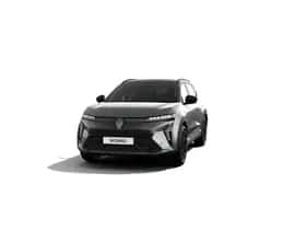 Renault Scénic (2026) thumbnail 9