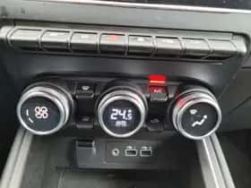 Renault Clio (2024) thumbnail 13