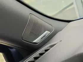 Renault Clio (2024) thumbnail 15