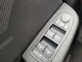 Renault Clio (2024) thumbnail 19