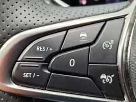 Renault Clio (2024) thumbnail 21