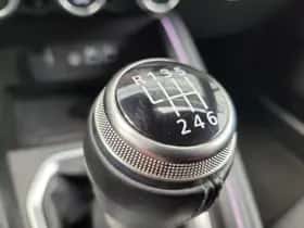 Renault Clio (2024) thumbnail 22